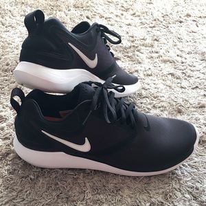 Nike Running Shoes
